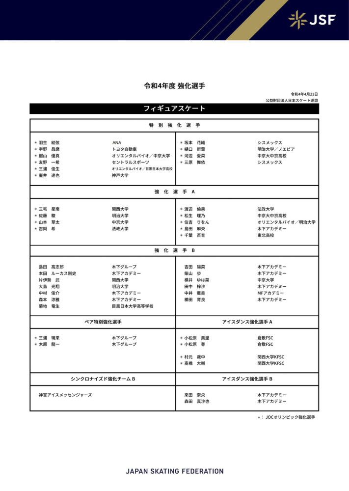 米兰本赛季意甲17轮排名第三，距离第一差11分，本赛季红黑军团遭遇了30人次的伤病。